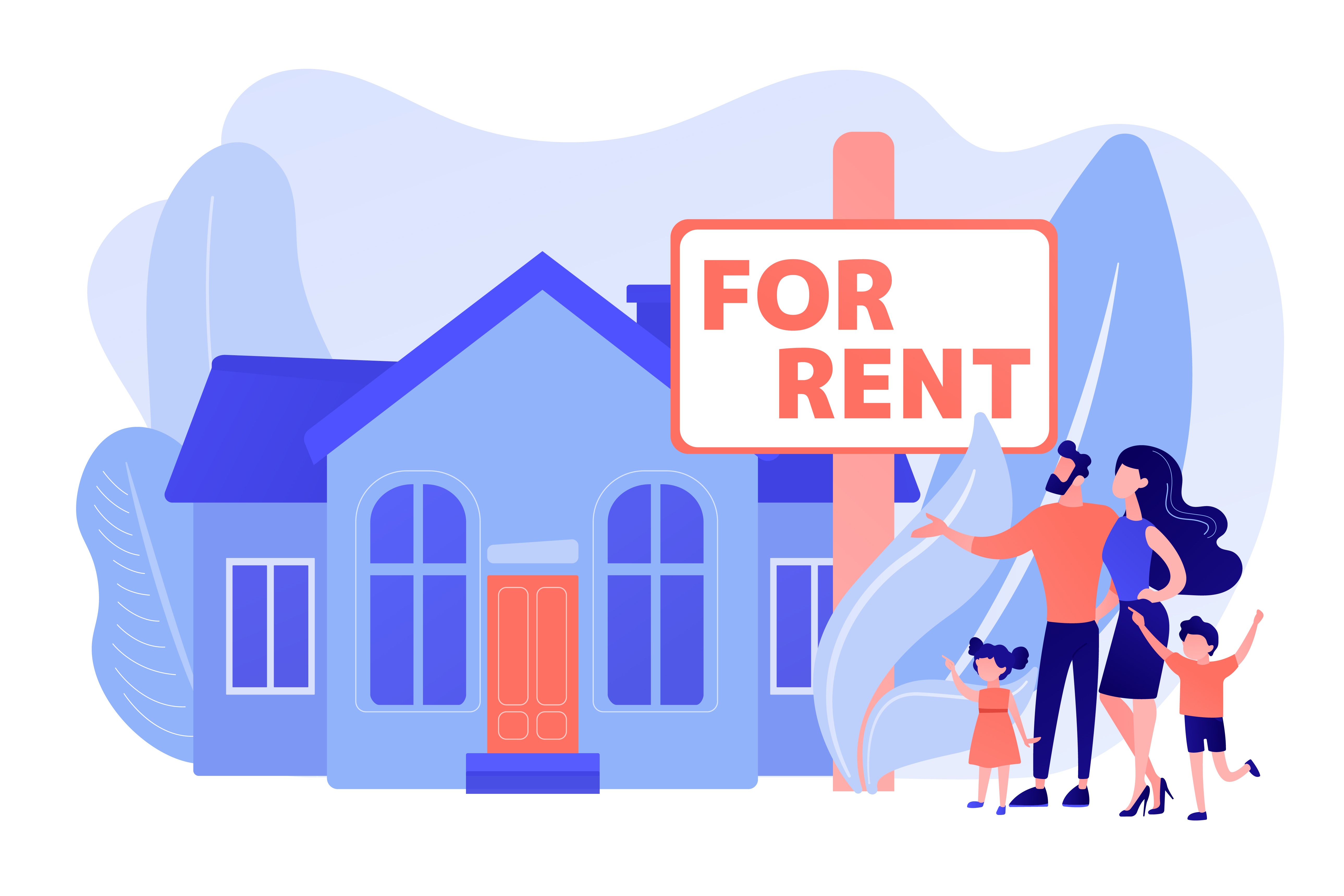 What Is A Rent To Buy Mortgage